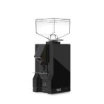 Eureka Mignon Silenzio 50mm Coffee Grinder