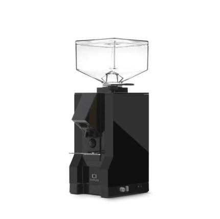 Eureka Mignon Silenzio 50mm Coffee Grinder