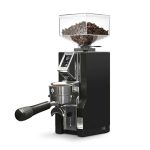 Eureka Mignon Libra Coffee Grinder