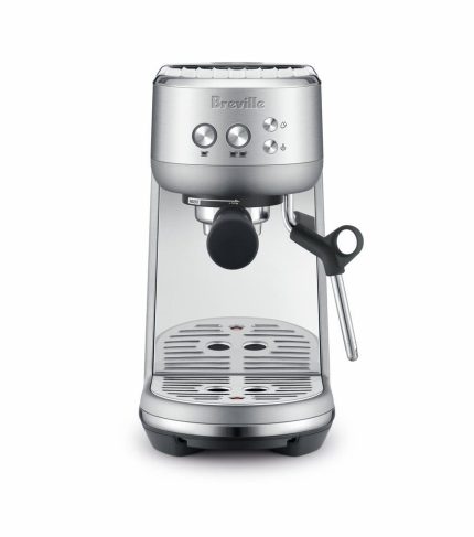 Breville Bambino Espresso Machine