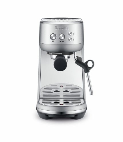 Breville Bambino Espresso Machine