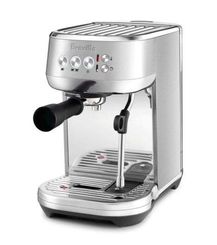 Breville Bambino Plus Espresso Machine