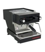 La Marzocco Linea Mini Original Espresso Machine