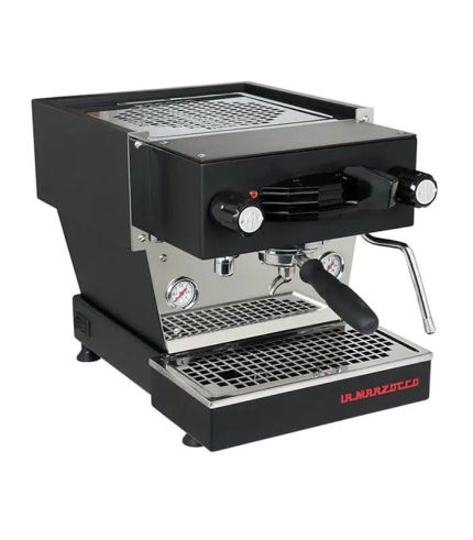 La Marzocco Linea Mini Original Espresso Machine