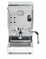 ECM Casa V Espresso Machine
