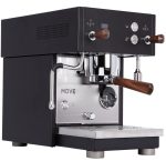 Profitec Move Dual Boiler Espresso Machine