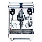 Profitec Pro 500 Espresso Machine