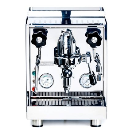 Profitec Pro 500 Espresso Machine