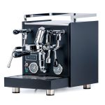 Profitec Pro 600 Espresso Machine