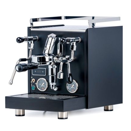 Profitec Pro 600 Espresso Machine