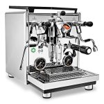 Profitec Drive Espresso Machine