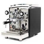 Profitec Pro 700 Espresso Machine