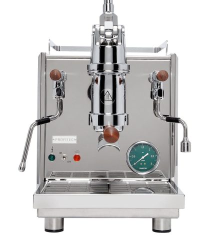 Profitec Pro 800 Espresso Machine