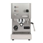 Profitec Go Espresso Machine