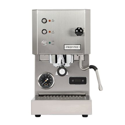Profitec Go Espresso Machine