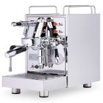 ECM Classika PID Espresso Machine