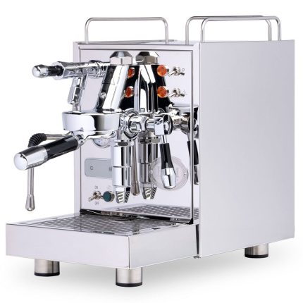 ECM Classika PID Espresso Machine