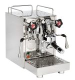 ECM Mechanika VI Slim Espresso Machine