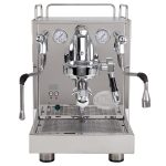 ECM Mechanika Max Espresso Machine with Flow Control