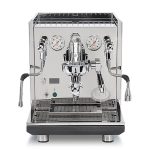 ECM Synchronika II Espresso Machine with Flow Control