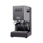 Gaggia Classic Pro Espresso Machine