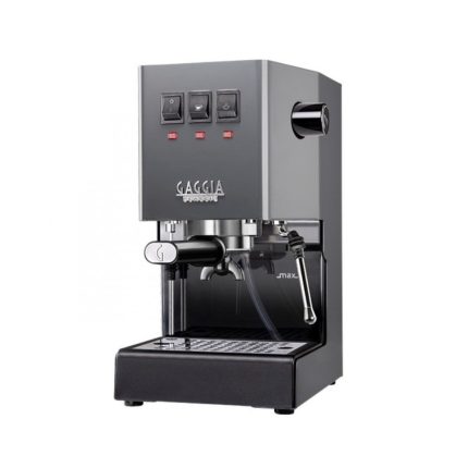 Gaggia Classic Pro Espresso Machine