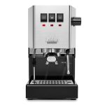 Gaggia Classic Evo Espresso Machine