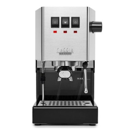 Gaggia Classic Evo Espresso Machine