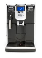 Gaggia Anima Super Automatic Espresso Machine