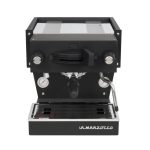 La Marzocco Linea Mini Espresso Machine