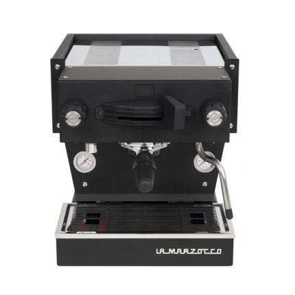 La Marzocco Linea Mini Espresso Machine