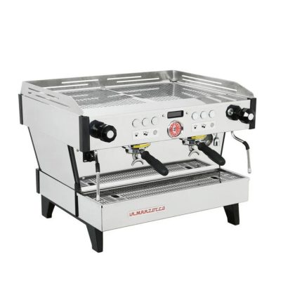 La Marzocco Linea PB AV Espresso Machine
