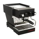 La Marzocco Linea Micra Espresso Machine