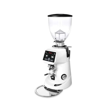 Fiorenzato F64 Evo Pro Coffee Grinder