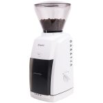 Baratza Encore Conical Bur Coffee Grinder