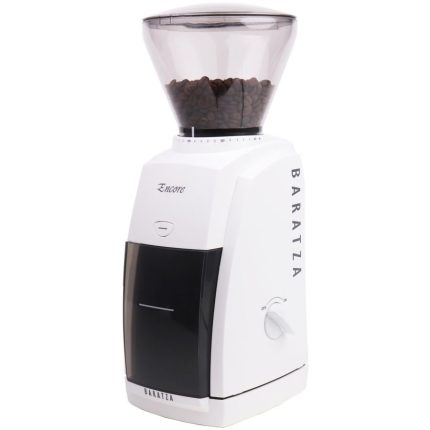 Baratza Encore Conical Bur Coffee Grinder