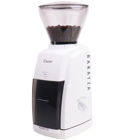 Baratza Encore Conical Bur Coffee Grinder