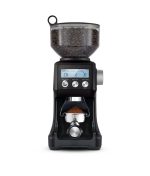 Breville Smart Grinder Pro Coffee Grinder