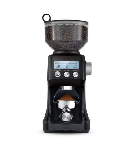 Breville Smart Grinder Pro Coffee Grinder