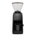 Baratza Encore Esp Coffee Grinder