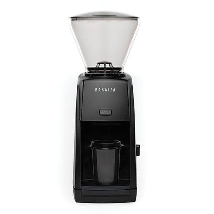 Baratza Encore Esp Coffee Grinder