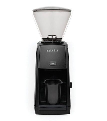 Baratza Encore Esp Coffee Grinder