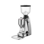 Mazzer Major V Electronic Espresso Grinder