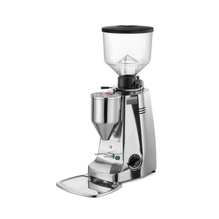 Mazzer Major V Electronic Espresso Grinder