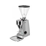 Mazzer Super Jolly E Commercial Espresso Grinder