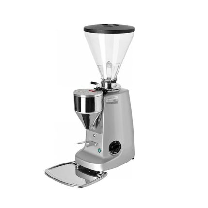 Mazzer Super Jolly E Commercial Espresso Grinder