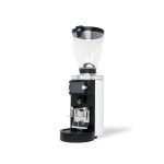Mahlkönig E65S GbW Commercial Espresso Grinder