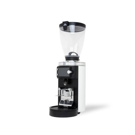 Mahlkönig E65S GbW Commercial Espresso Grinder