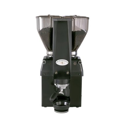 La Marzocco Swift Grinder