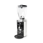 Mahlkönig E65S Commercial Espresso Grinder